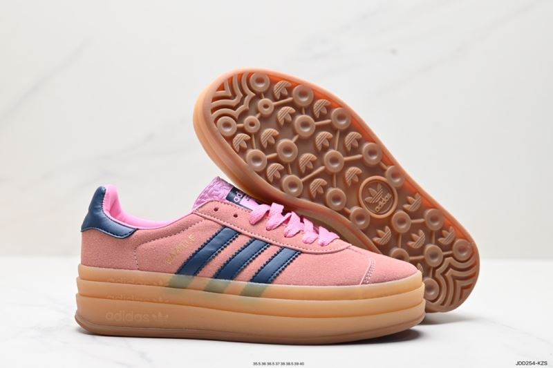 Adidas Gazelle Shoes